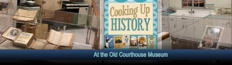 Pettigrew Home & Museum photo 4